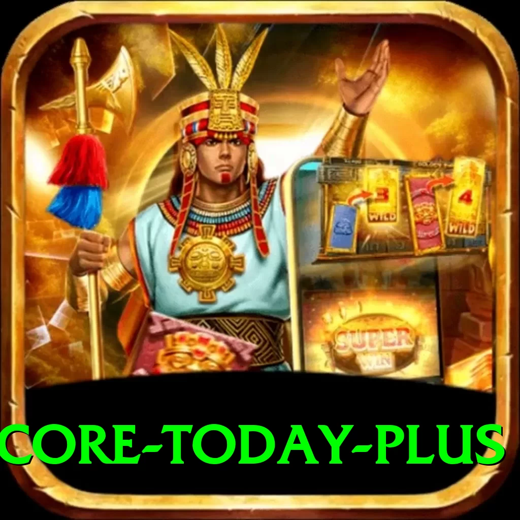 india live score today Casino Master v4.0.6 - 2