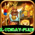 india live score today Casino Master v4.0.6
