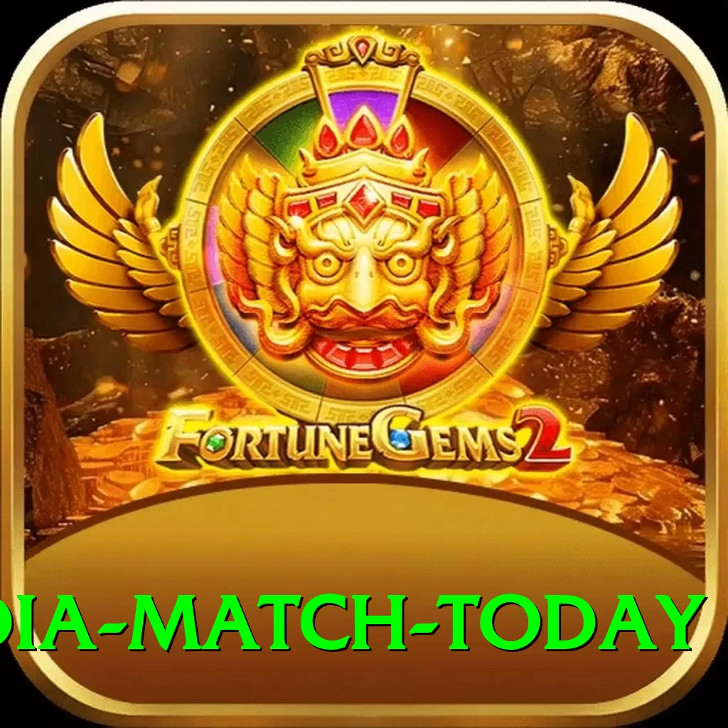 india match today Elite v3.3.3 - 2
