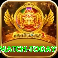 india match today Elite v3.3.3