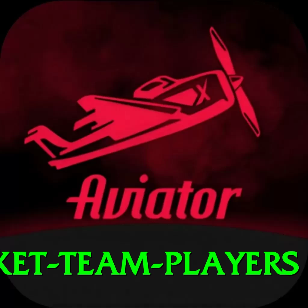 india national cricket team players Plus v3.5.3 - 2