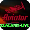 india new zealand live Games (Casino & Earning) Premium v1.8.9