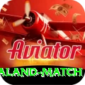 india new zealand match Games (Casino & Earning) Pro v4.7.4
