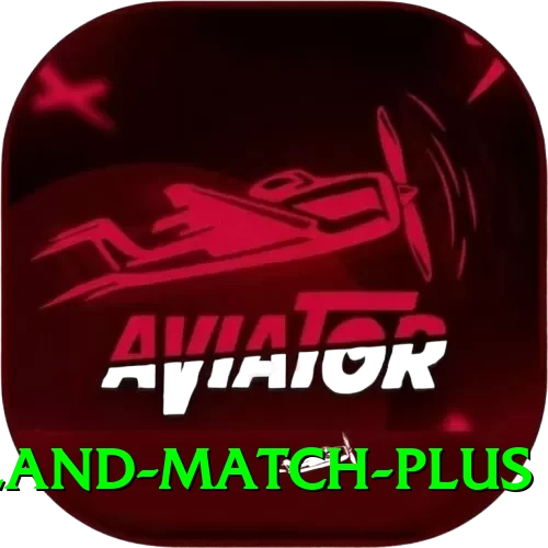 india new zealand match Deluxe v4.4.4 - 2