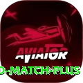 india new zealand match Deluxe v4.4.4