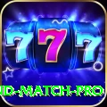 india new zealand match Premium Casino App