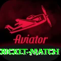 india newzealand cricket match Pro Max v4.2.1