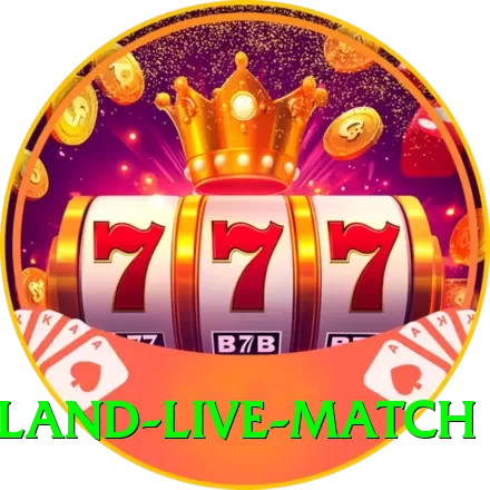 india newzealand live match Games (Casino & Earning) VIP v4.1.1 - 2