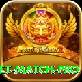 india next cricket match APK Master v3.5.5