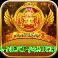 india next match Ultimate Pro v2.9.5