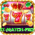 india next match Prime Latest v3.6.4