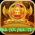 india nz match Apps (Tools & Injectors) Turbo v3.5.4