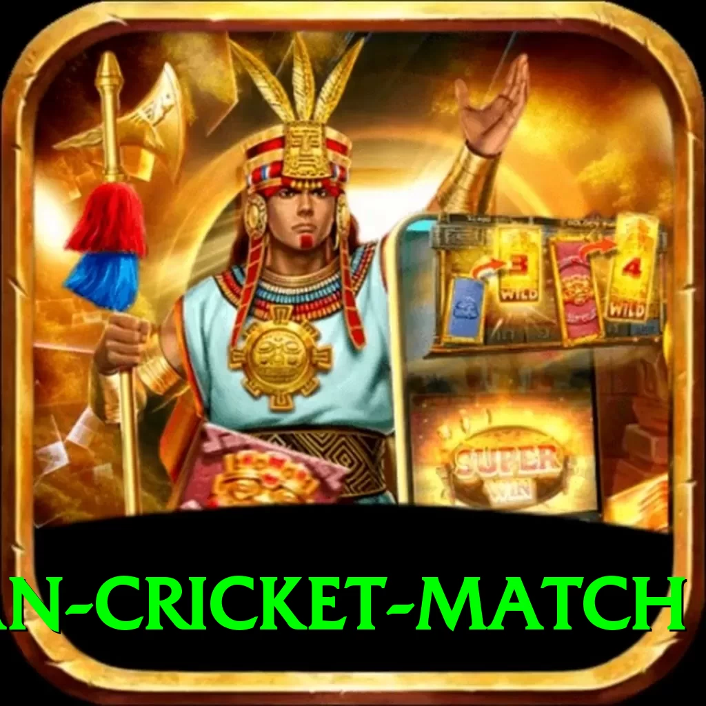 india pakistan cricket match Turbo Pro v1.5.8 - 2