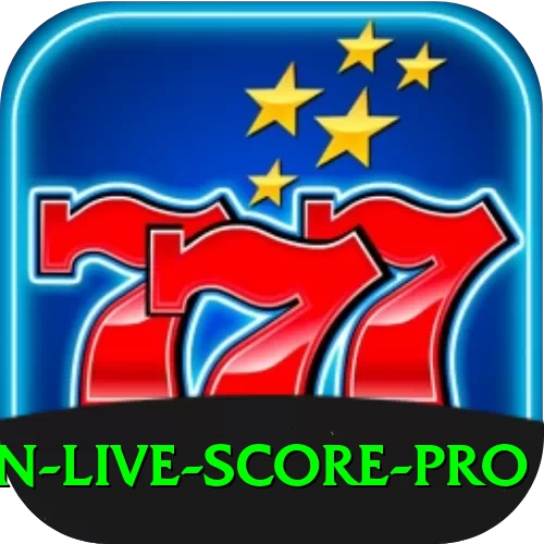 india pakistan live score - Slots Max - 2