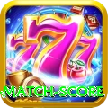 india pakistan match score Pro
