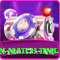 india pakistan match time Elite Pro v4.9.3