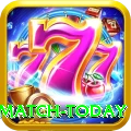 india pakistan match today Games (Casino & Earning) Premium v5.0.5