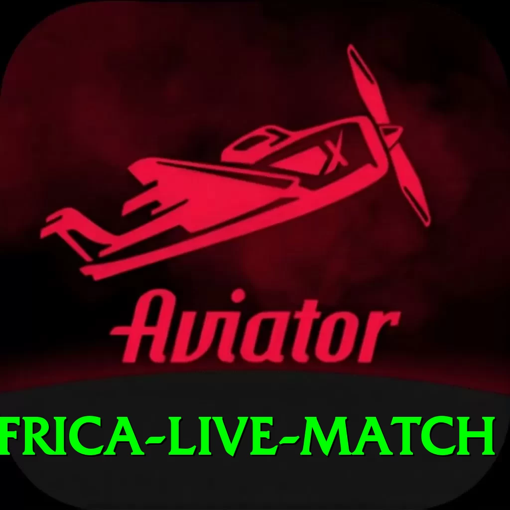 india south africa live match Master Pro v5.7.7 - 2