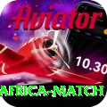 india south africa match VIP v2.1.8