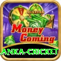 india sri lanka cricket Games (Casino & Earning) Master v4.4.0