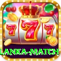 india sri lanka match Master Pro v2.2.1