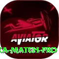 india sri lanka match Pro v5.2.9