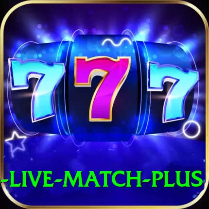 india srilanka live match - VIP Earning App - 2