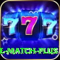india srilanka live match - VIP Earning App