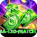 india t20 match Premium v3.5.0
