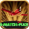 india t20 match Extreme v1.5.2