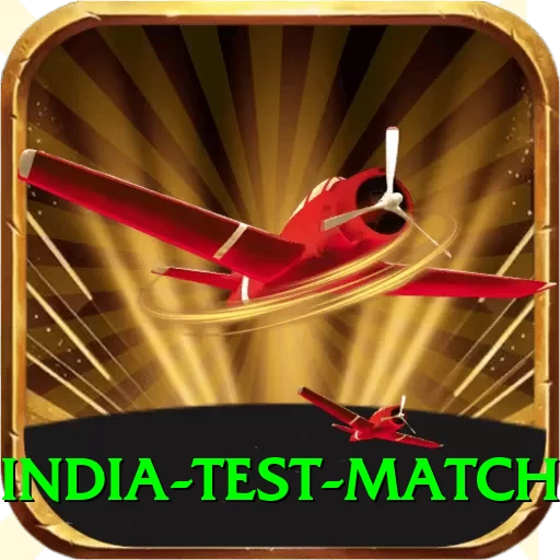 india test match Apps (Tools & Injectors) Ultimate v4.8.4 - 2