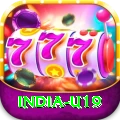 india u19 Games (Casino & Earning) Elite v5.7.4