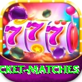 india upcoming cricket matches Master v3.4.5