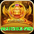 india upcoming cricket matches Master APK v3.9.6