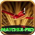 india upcoming matches Earn King v3.4.6
