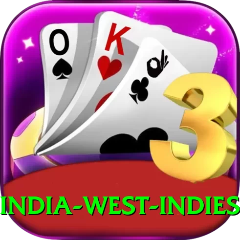 india west indies Pro v3.6.3 - 2