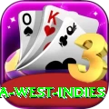 india west indies Pro v3.6.3