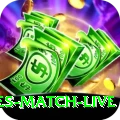 india west indies match live Games (Casino & Earning) Premium v1.3.5