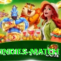 india west indies match Premium Plus v5.0.1