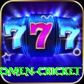 india women cricket Premium Edition v2.3.8