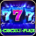 india women cricket Pakistan Master v5.0.8