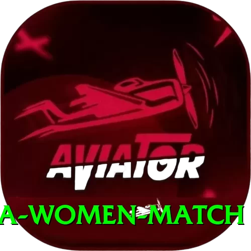 india women match Turbo Pro v5.3.1 - 2
