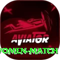 india women match Turbo Pro v5.3.1