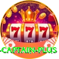 indian cricket team captain Slots Master v1.6.3