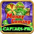 indian cricket team captain Jackpot Pro v2.6.4