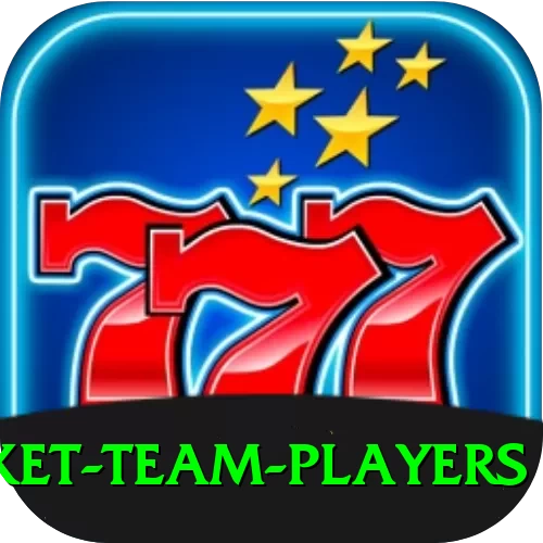 indian cricket team players Apps (Tools & Injectors) Gold v5.1.1 - 2