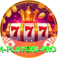 indian cricket team players Pakistan Plus v3.3.4