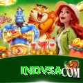 indvsa Premium v2.9.7