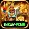 indw - King Earning App