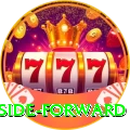 inside forward Games (Casino & Earning) Turbo v2.8.3